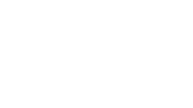Equinology